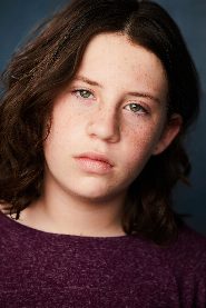 Elise Gallup biography, age and filmography