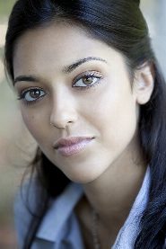 Kristy Best Biography, Age, and Wiki