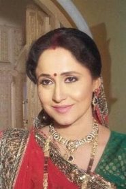 Nishigandha Wad Biography, Age, and Wiki