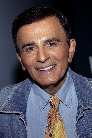 Casey Kasem biography, age and filmography