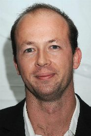 Nicolas Chartier biography, age and filmography