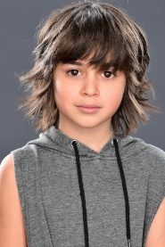 Kaan Guldur biography, age and filmography