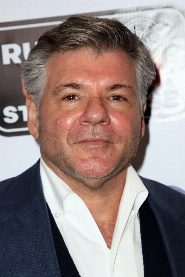 Gary Levinsohn biography, age and filmography