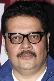 Shehzad Khan