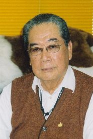 Tōru Ōhira biography, age and filmography