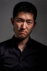 Kang Xuan