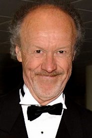 Björn Wallde biography, age and filmography