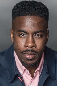 Rolan Bell biography, age and filmography