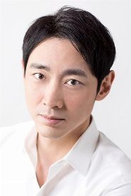 Kotaro Koizumi biography, age and filmography