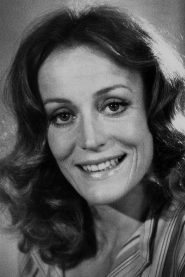 Carrie Snodgress biography, age and filmography