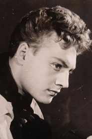 Vladimir Vasilyev biography, age and filmography