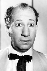 Hank Mann