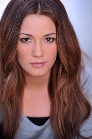 Dallas Lovato Biography, Age, and Wiki