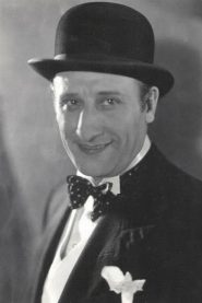 Manuel París biography, age and filmography