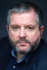 Wayne Cater biography, age and filmography