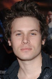 Kris Lemche biography, age and filmography