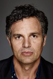 Mark Ruffalo