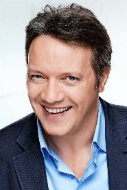 Murat Serezli