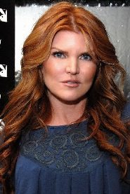 Tiffany Granath biography, age and filmography