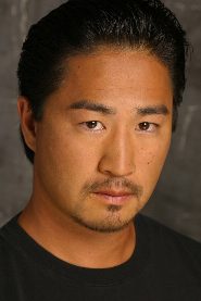 Michael Li biography, age and filmography
