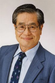 Takeshi Watabe