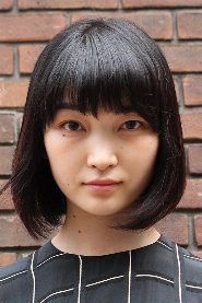 Rio Kanno