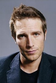 Michael Vartan biography, age and filmography