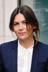 Jeanne Tremsal biography, age and filmography