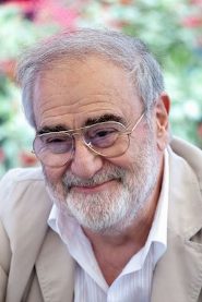 Avtandil Makharadze biography, age and filmography