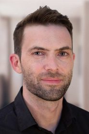 Julius Lechner biography, age and filmography