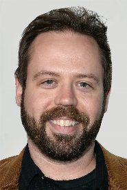 Daved Wilkins