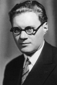 Andrei Tutyshkin biography, age and filmography
