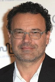 Sergio Mimica-Gezzan biography, age and filmography