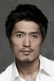 Park Ji-hoon biography, age and filmography