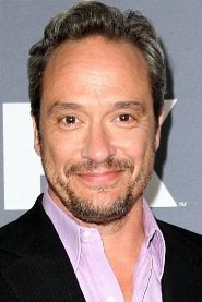 D.V. DeVincentis biography, age and filmography
