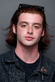 Thomas Barbusca