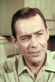 Robert Patten biography, age and filmography