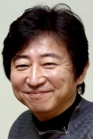 Kim Byeong-soon