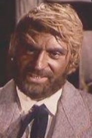 Paolo Figlia biography, age and filmography