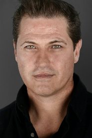 David Dukas