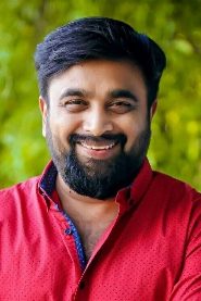 M. Sasikumar biography, age and filmography