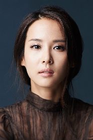 Cho Yeo-jeong biography, age and filmography