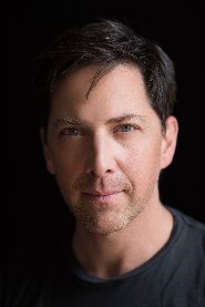 Dan Bucatinsky biography, age and filmography