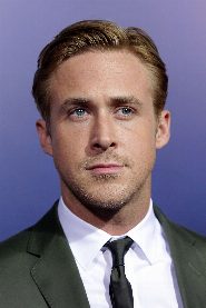 Ryan Gosling