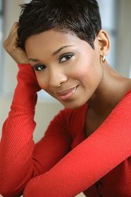 Brandhyze Stanley biography, age and filmography