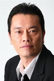 Kenichi Endo