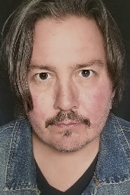 J.W. Williams biography, age and filmography