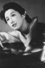 Michiyo Kogure biography, age and filmography