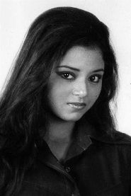 Kaajal Kiran
