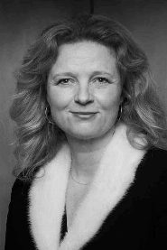 Anne-Dorthe Eskildsen biography, age and filmography
